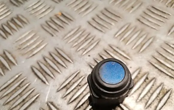 Mercedes-Benz C W203 Parking PDC sensor 0015427418