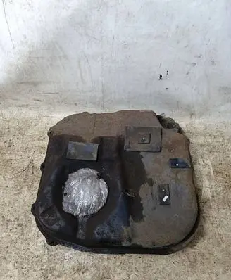 Hyundai i30 Fuel tank 31100A6900