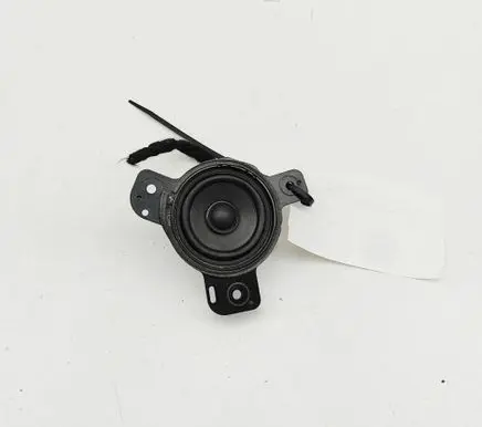 Ford Mustang Mach-E Panel speaker LJ8T18808A