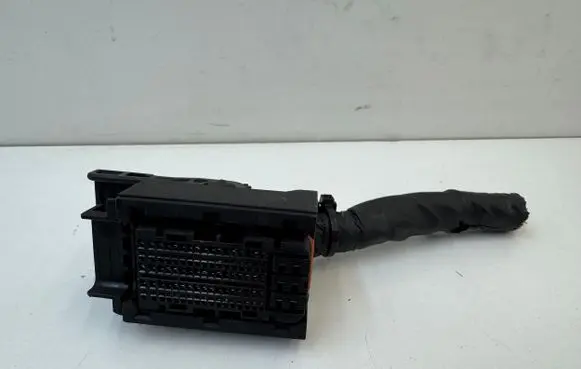 Hyundai Tucson TL Other wiring loom