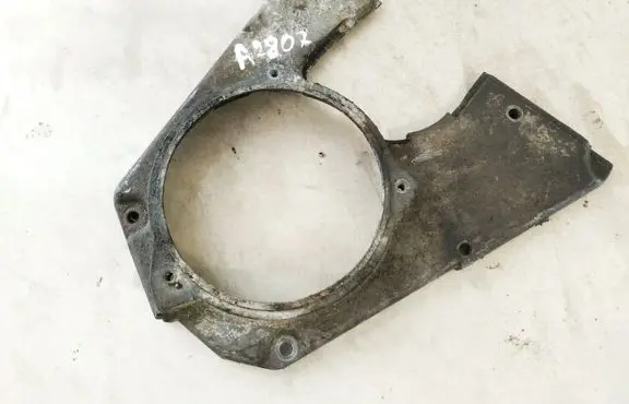 BMW 3 E36 Timing belt guard (cover) 17154609