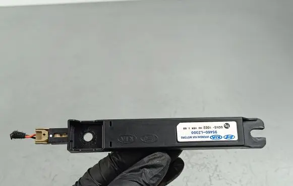 KIA Sorento IV Other control units/modules 95460L23000
