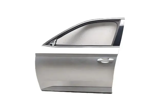 Skoda Superb B8 (3V) Front door 