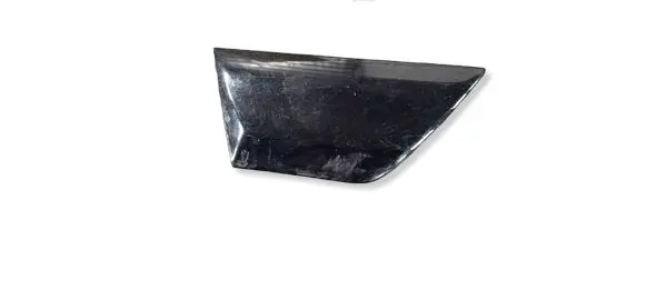 Mercedes-Benz C W204 Front door trim bar A2047200922