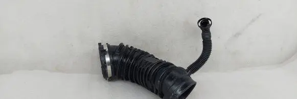 Audi Q3 F3 Air intake hose/pipe 5QF129656L 5QF129654AC