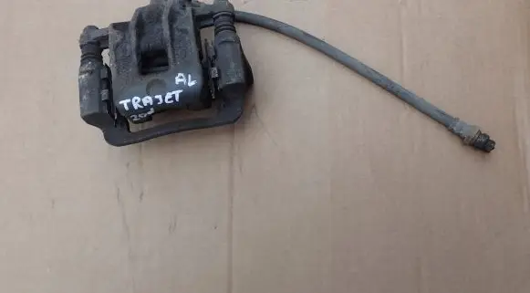 Hyundai Trajet Other brake parts 