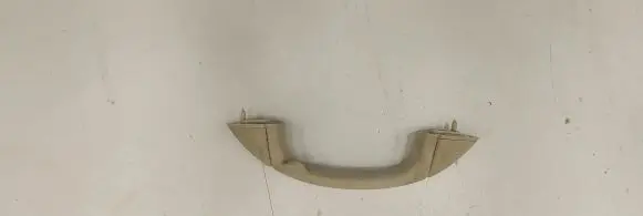 Mini Cooper Countryman R60 Rear interior roof grab handle