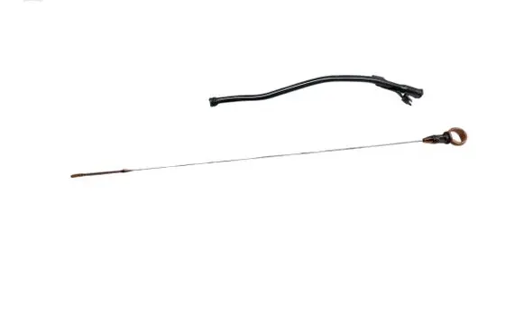 Ford Mondeo MK V Oil level dip stick 0390962496 7087S 9672250580