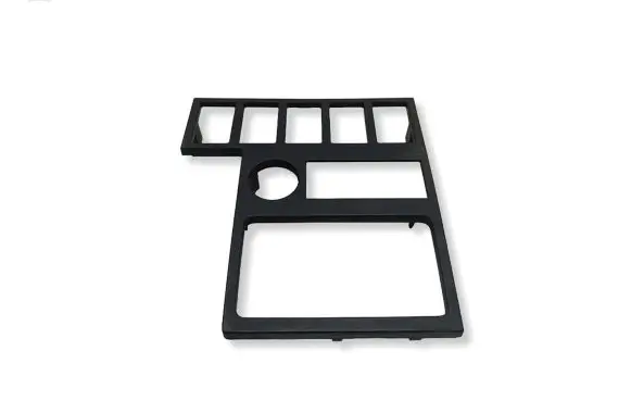 Volkswagen Transporter - Caravelle T4 Panel trim 7D1858100A