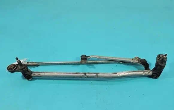 Skoda Kodiaq Front wiper linkage 566955023 IMPRK1545756