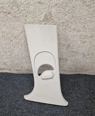 Renault Scenic IV - Grand scenic IV (B) pillar trim (top) 769148344R
