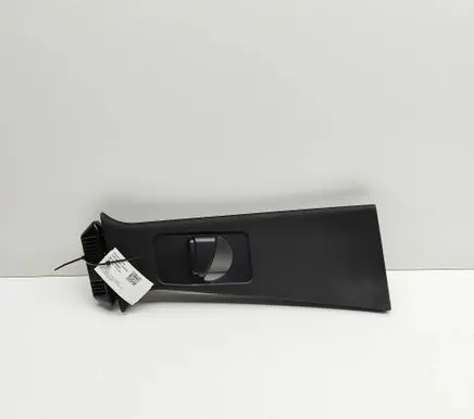 Fisker Ocean (B) pillar trim (top) FM2940310177