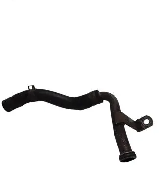 Mitsubishi Pajero Engine coolant pipe/hose