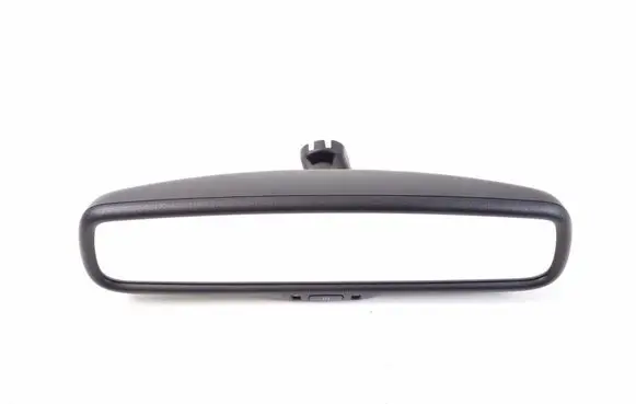 Lexus RX 330 - 350 - 400H Rear view mirror (interior) 878100W121