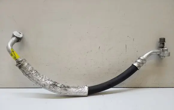 Dodge Durango Air conditioning (A/C) pipe/hose 68217212AB