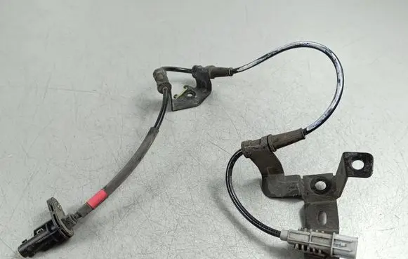 KIA Stinger ABS rear brake sensor 59930J5110