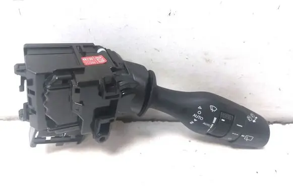 Lexus RX 450H Wiper switch 4823017J300