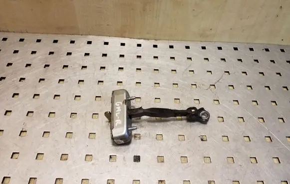 Toyota Corolla E120 E130 Rear door check strap stopper