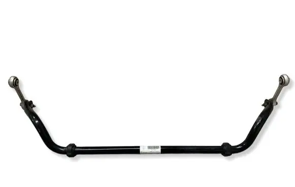 Porsche Cayenne (9Y0 9Y3) Front anti-roll bar/sway bar 9Y0400045 99114074