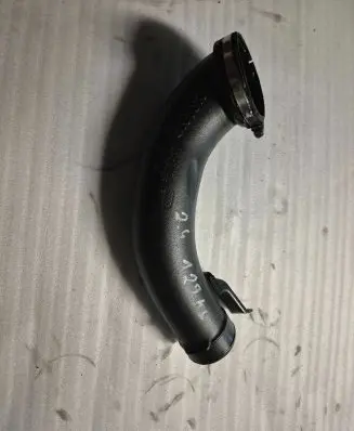 Volvo S80 Intercooler hose/pipe 30774692
