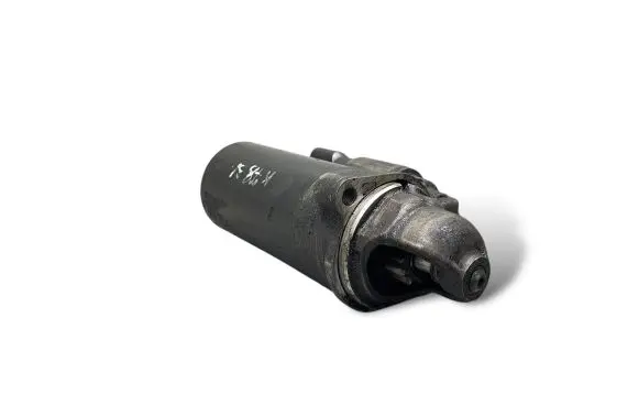 Audi A6 S6 C6 4F Starter motor 059911024