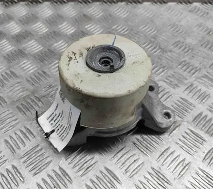 Mercedes-Benz EQC Engine mount bracket A2932400200