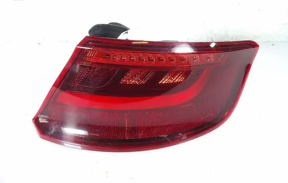 Audi A3 S3 8V Rear/tail lights 8V4945096A