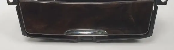 Ford Mondeo MK IV Car ashtray 8M21-U04788-DD