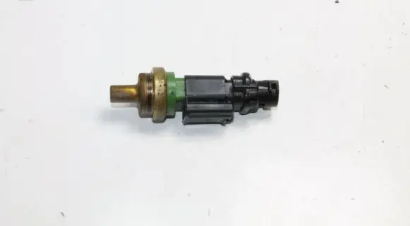 Citroen DS3 Oil temperature sensor 269423