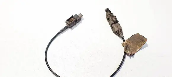 Opel Astra H Other wiring loom 13143675