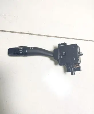 Hyundai Santa Fe Indicator stalk 202004720 202004727