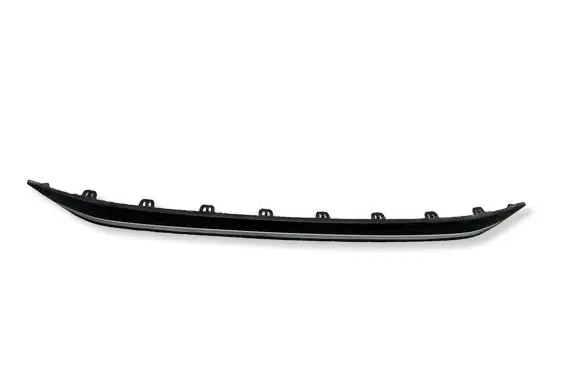 MG ZS Front bumper lip 11407729