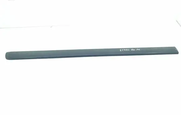 Nissan X-Trail T30 Front door trim (molding) 808718H300