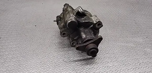 Renault Scenic I Power steering pump 26058572