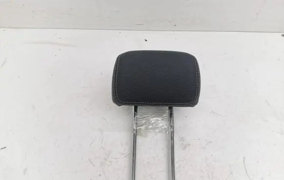 Mercedes-Benz E W213 Rear seat headrest 