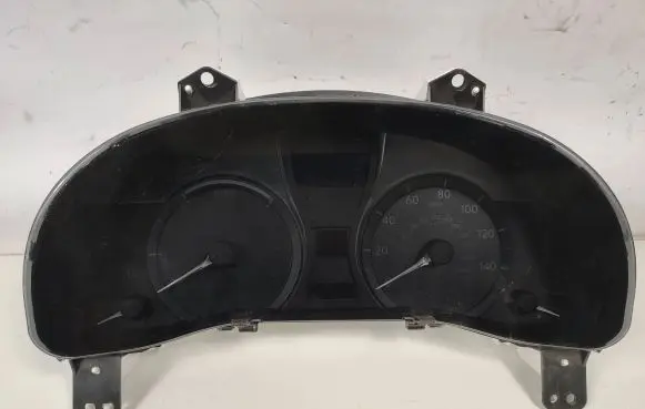 Lexus RX 450H Speedometer (instrument cluster) 8380048M90 2574702582