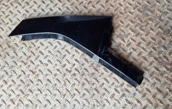 Volvo V40 Other rear door trim element 31391187