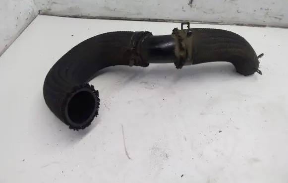 KIA Carens I Intercooler hose/pipe