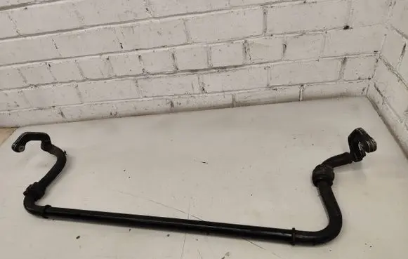 Volkswagen PASSAT B5.5 Front anti-roll bar/sway bar