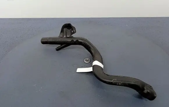 Volvo S90, V90 Air intake hose/pipe 31366615