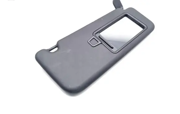 Hyundai Kona II Sun visor