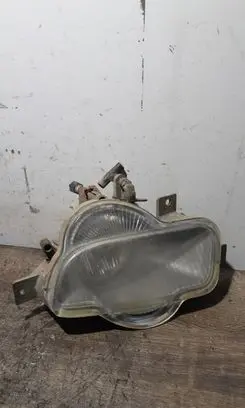 Volvo V70 Front fog light 8620228