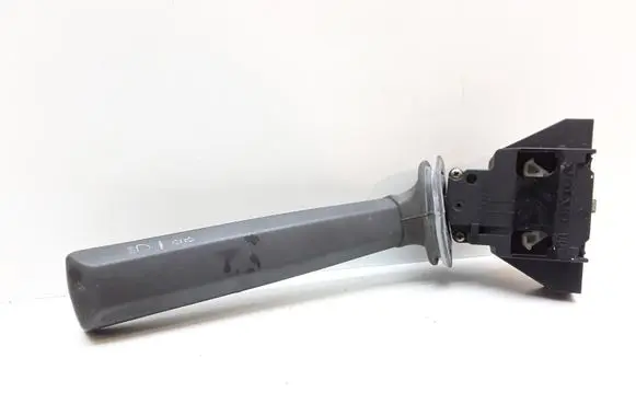 Volvo S70 V70 V70 XC Indicator stalk