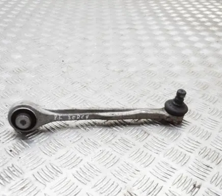 Audi A6 S6 C8 4K Front lower control arm/wishbone