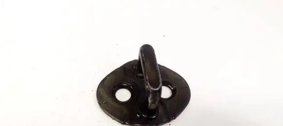 Hyundai Santa Fe Front door lock loop/hook striker 