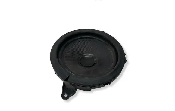 Volvo V70 Front door speaker 9472008 10347 02W17