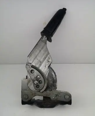 Ford Transit Handbrake/parking brake lever assembly 6C12780