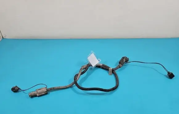 Skoda Karoq Other wiring loom 5Q0131983J IMPRK1395531
