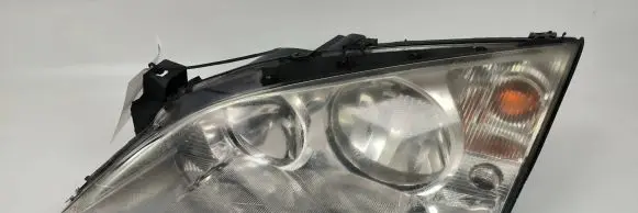 Ford Mondeo Mk III Headlight/headlamp