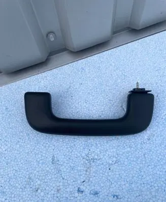 KIA Sportage Front interior roof grab handle 85342D4000